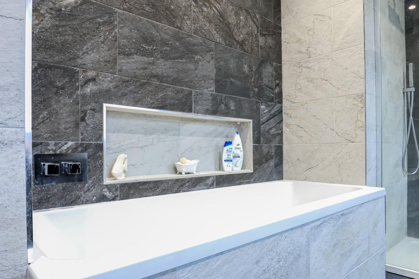 St Clares Court, Porthcawl, Bridgend County Borough, CF36 5DS